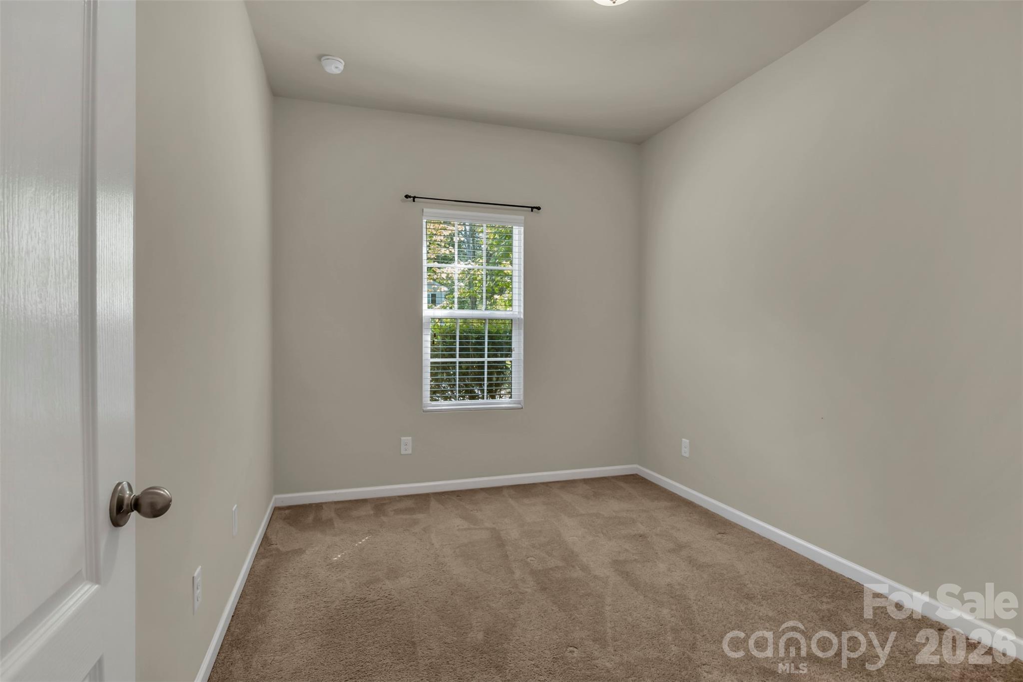 Doby Springs - Residential