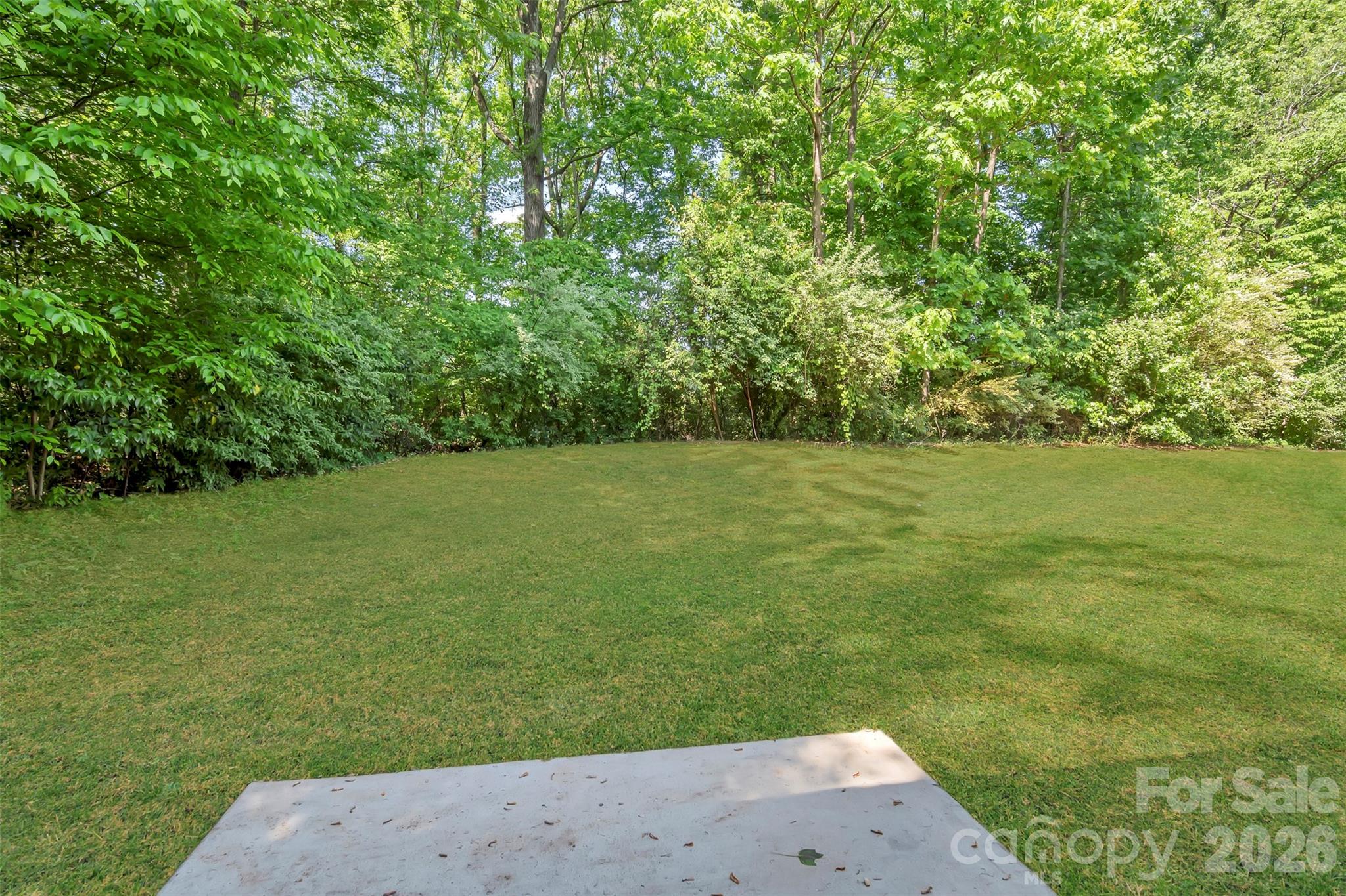 Doby Springs - Residential