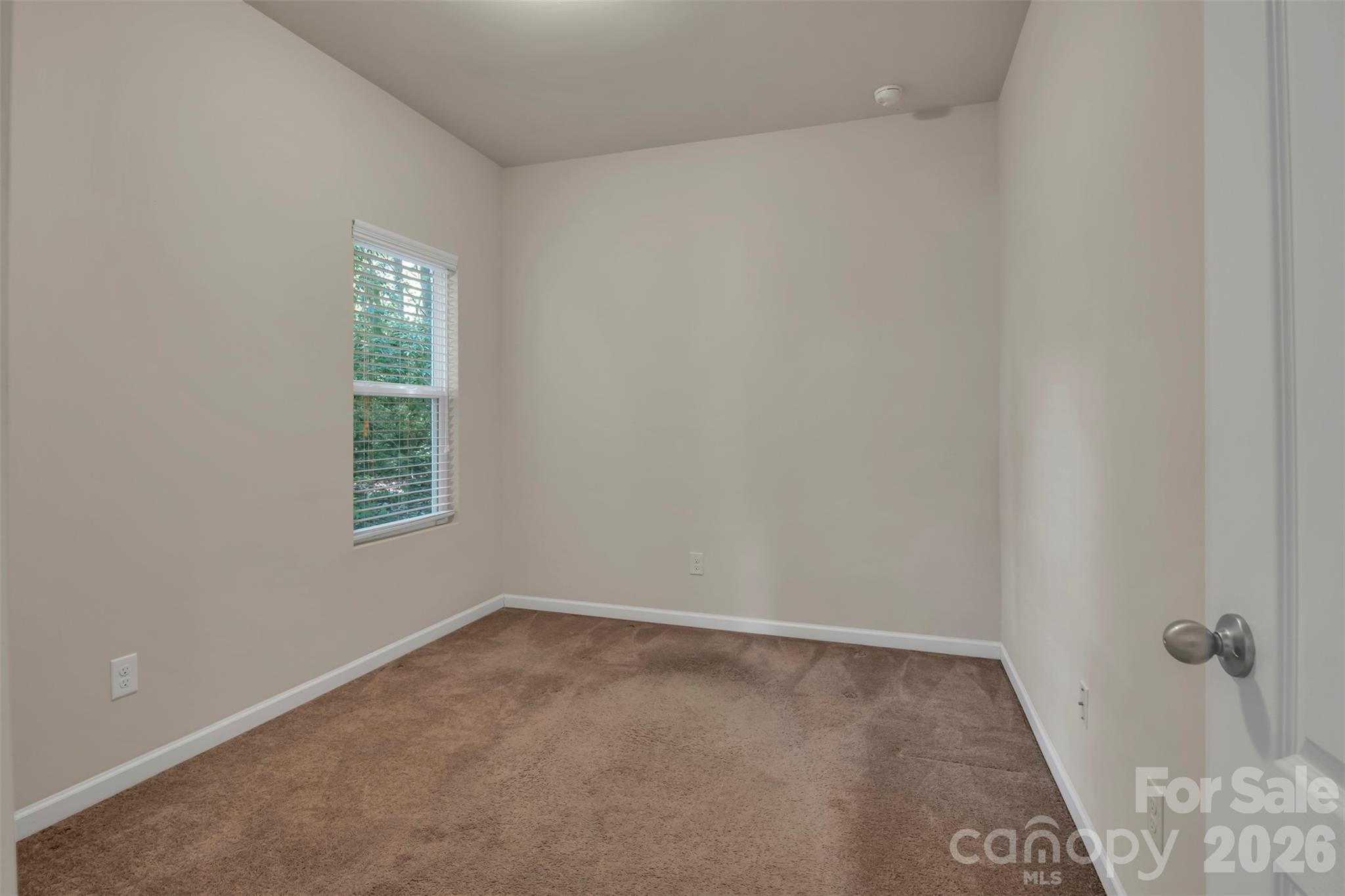 Doby Springs - Residential