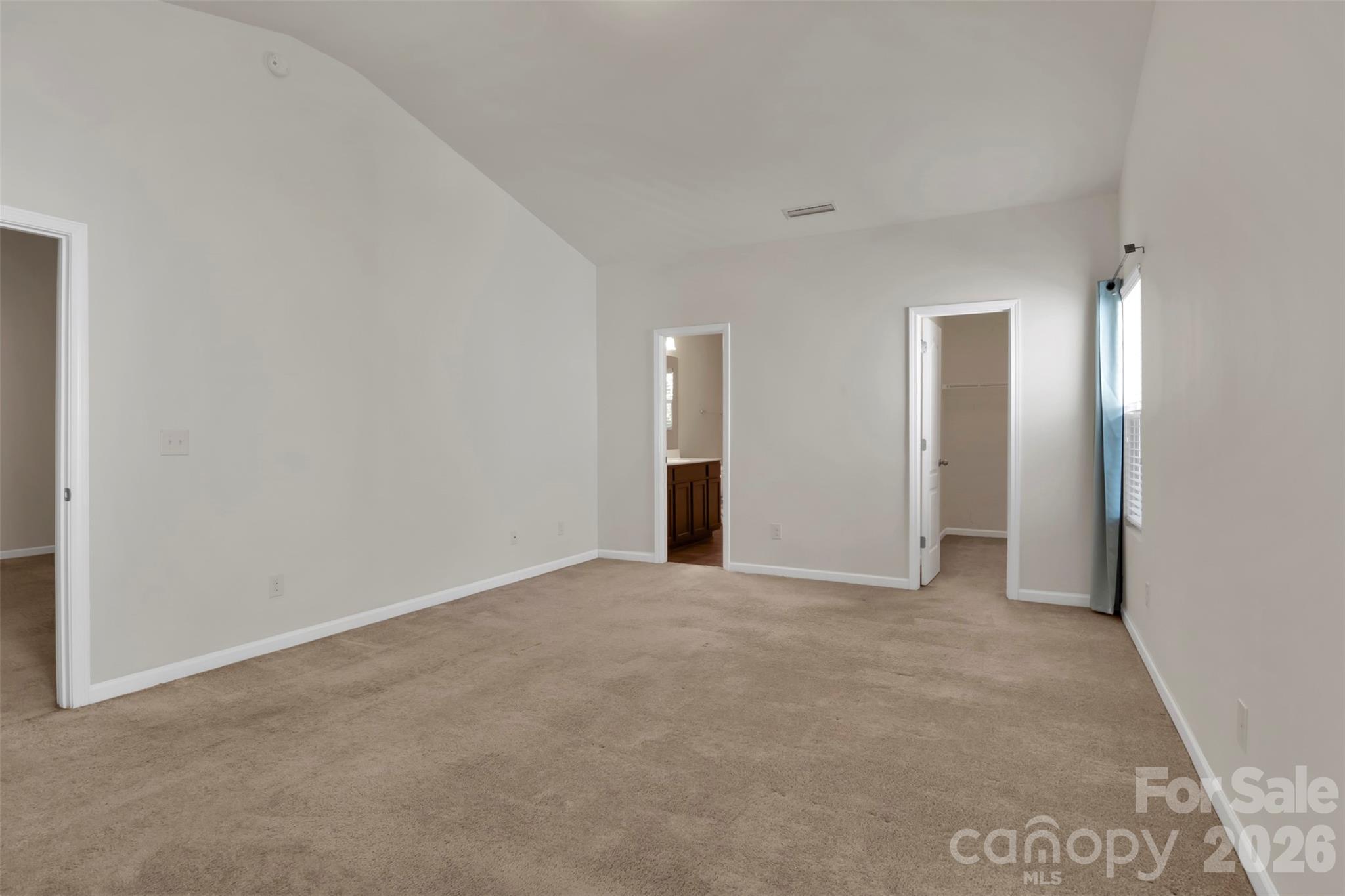 Doby Springs - Residential