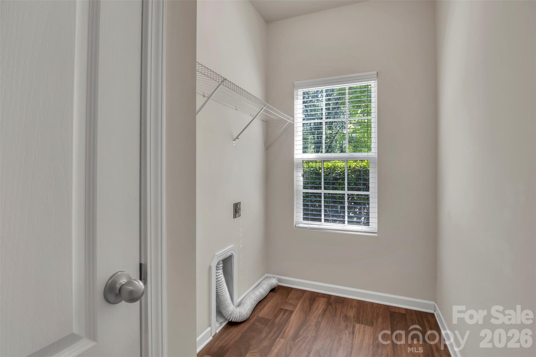 Doby Springs - Residential