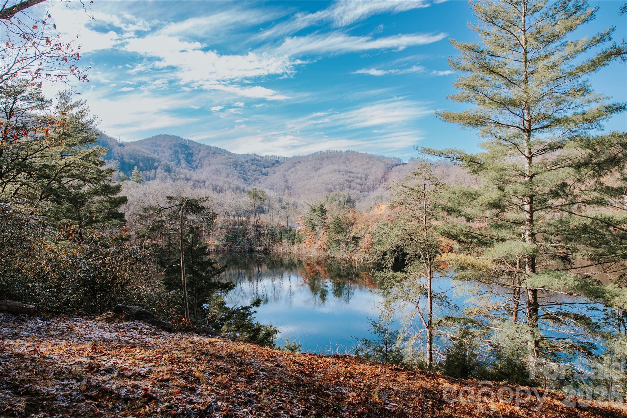 134 Dars Lane Unit 7, Tuckasegee, NC, 28783