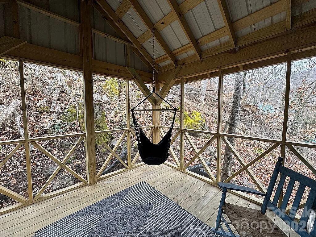 Cattail Creek - Residential