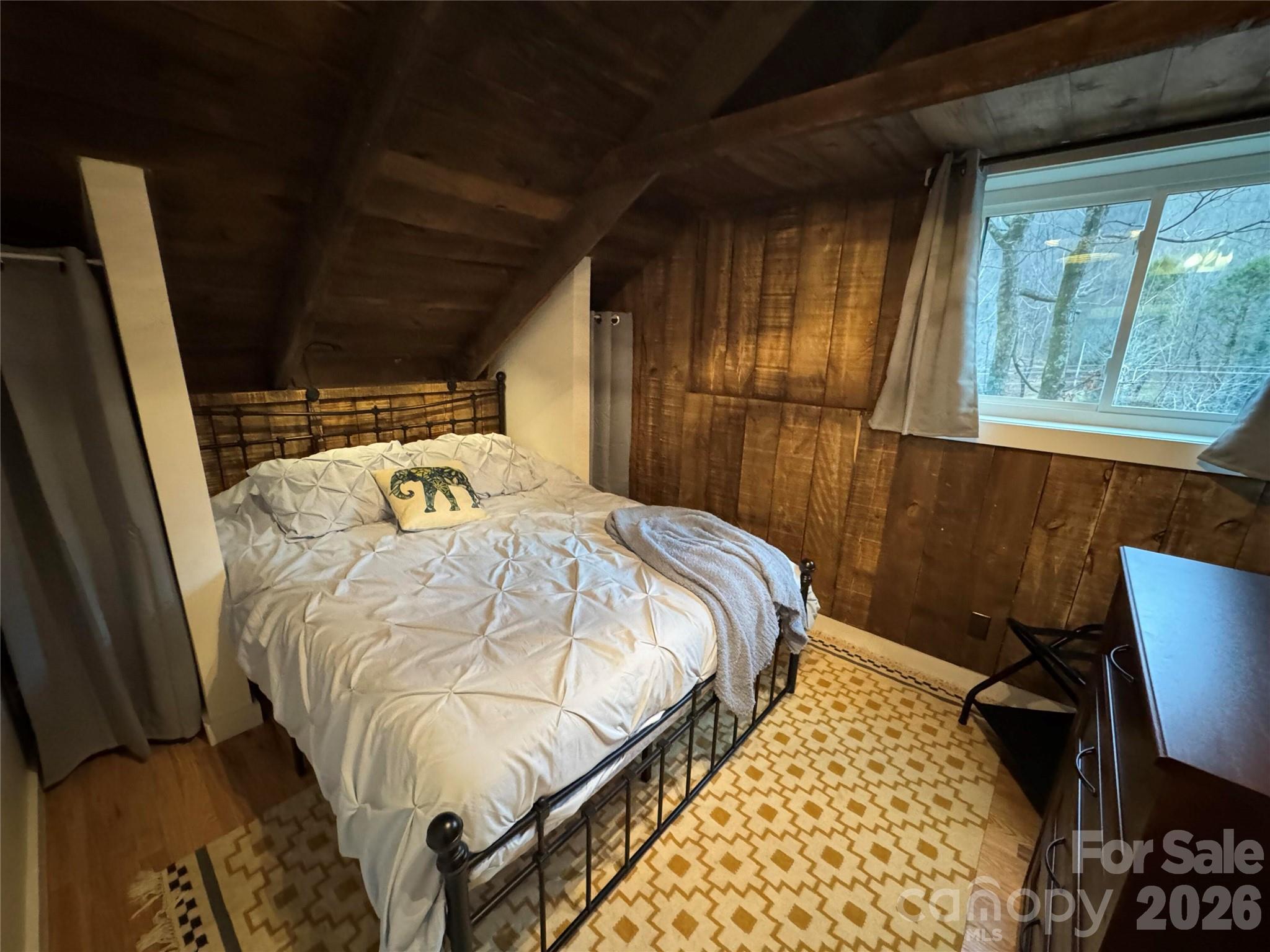 Cattail Creek - Residential