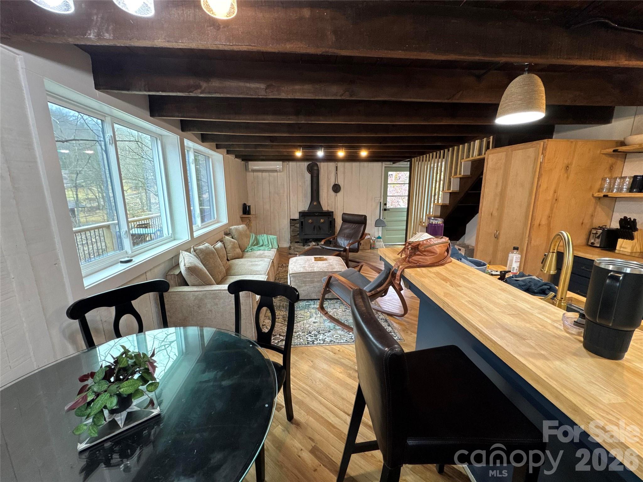 Cattail Creek - Residential