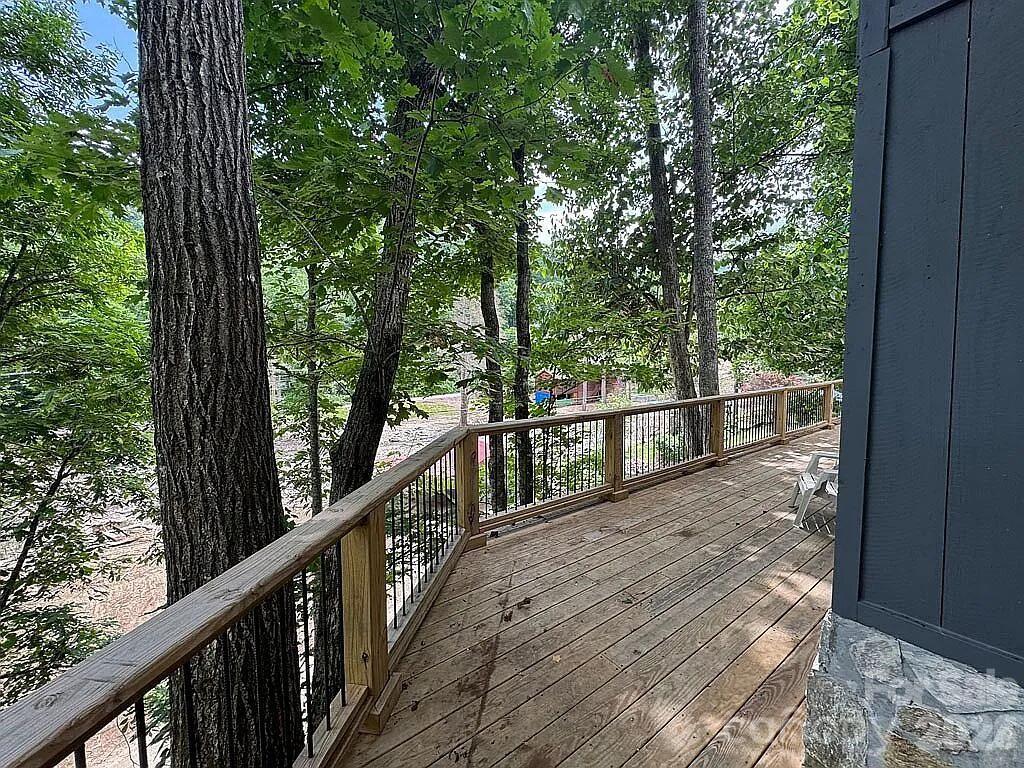 Cattail Creek - Residential