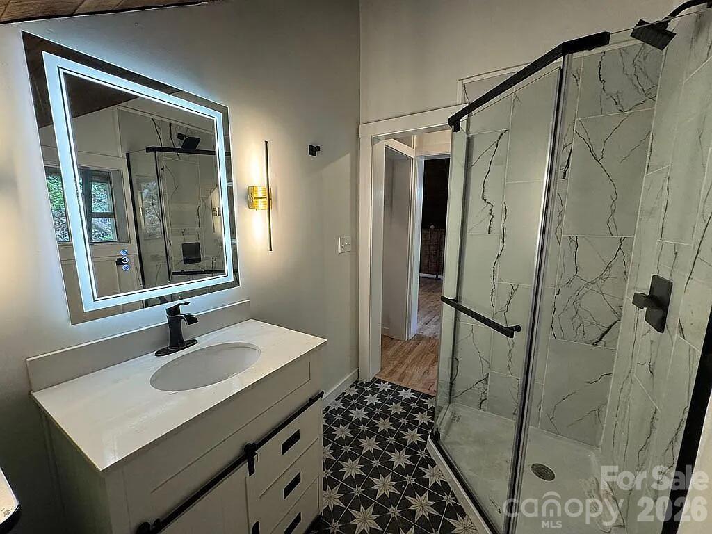 Cattail Creek - Residential