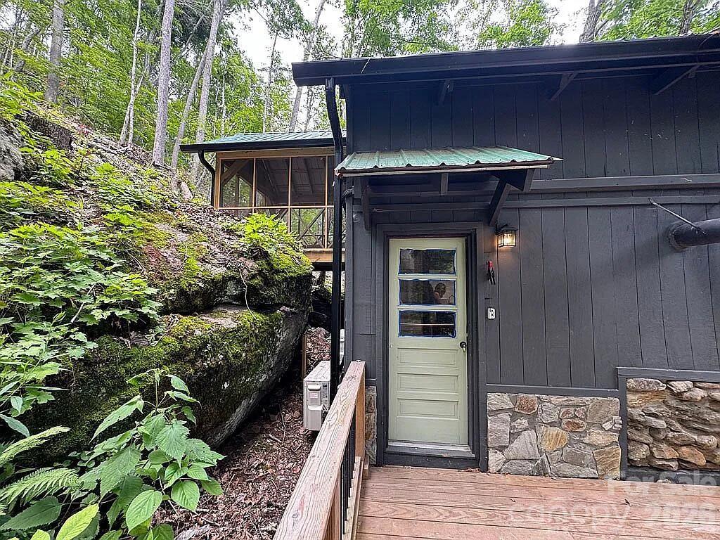 Cattail Creek - Residential