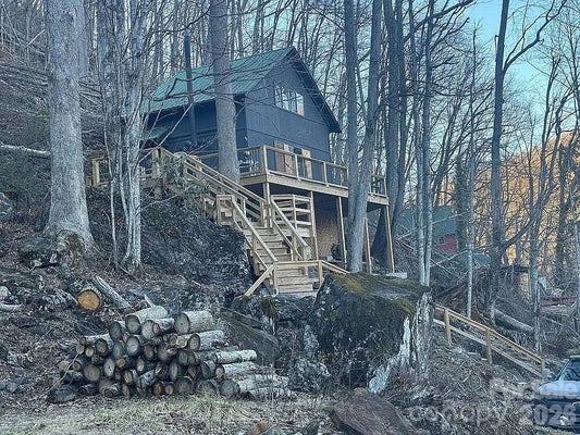88 MOUNTAIN FARM RD, BURNSVILLE, NC 28714 - Image fc0683cd50f0657a4de16b4f486c82a1/3123808685