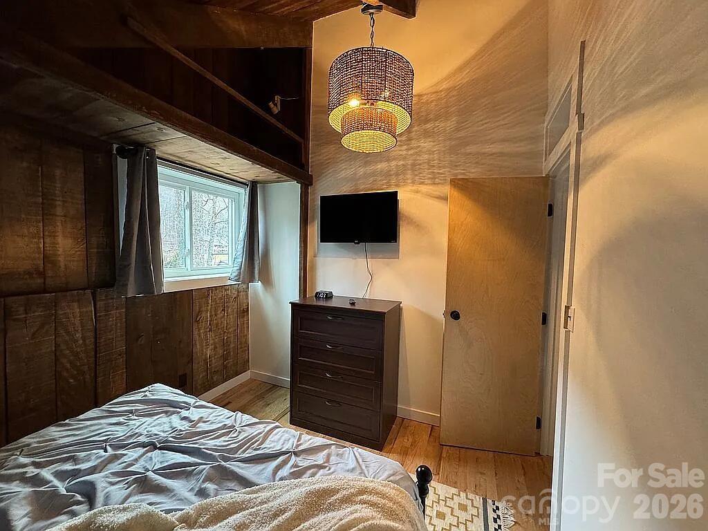 Cattail Creek - Residential