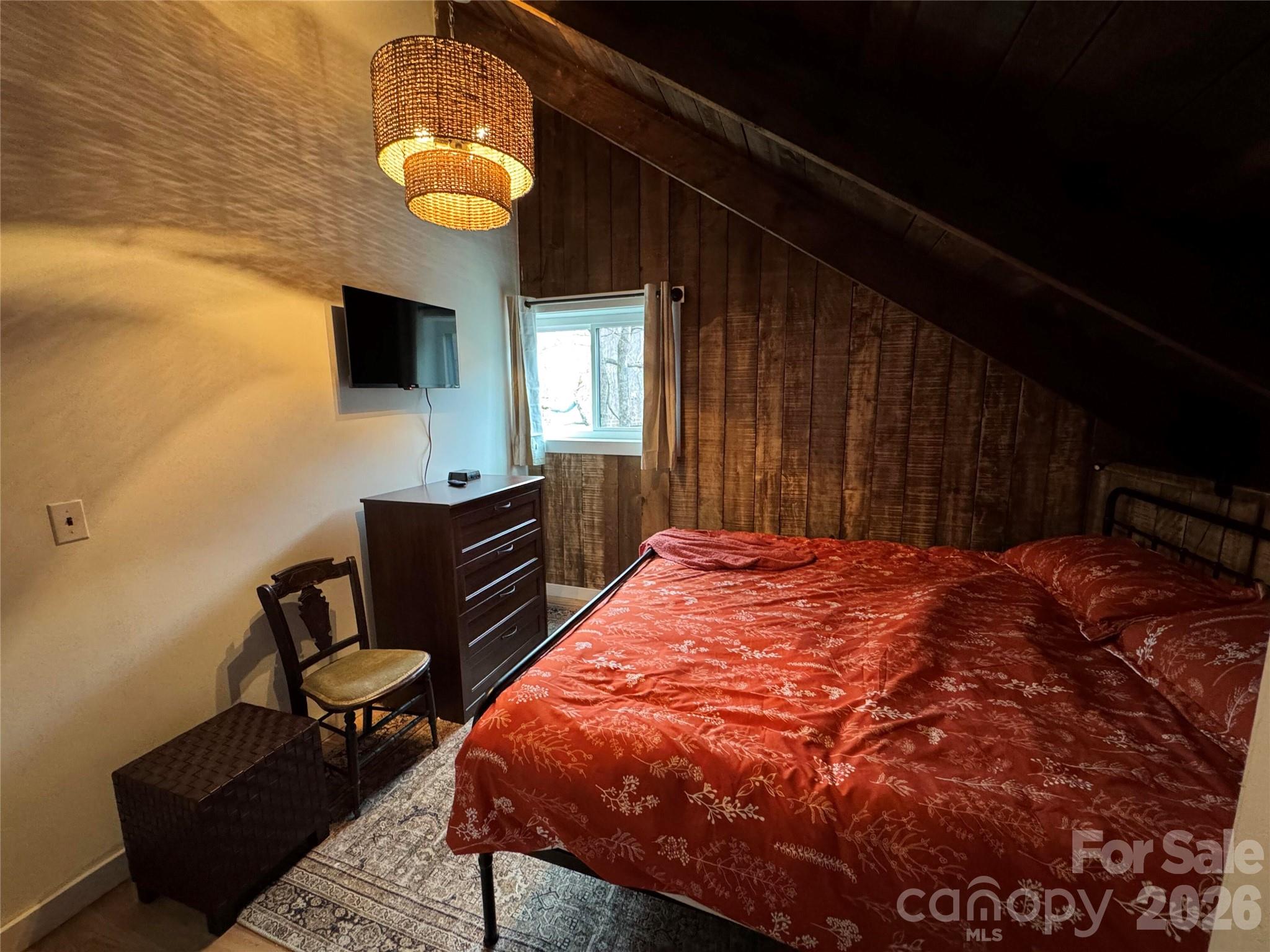 Cattail Creek - Residential