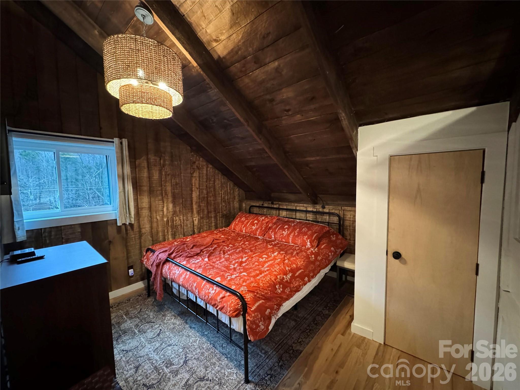 Cattail Creek - Residential