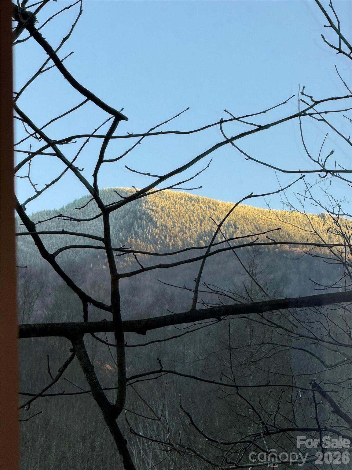 Cattail Creek - Residential