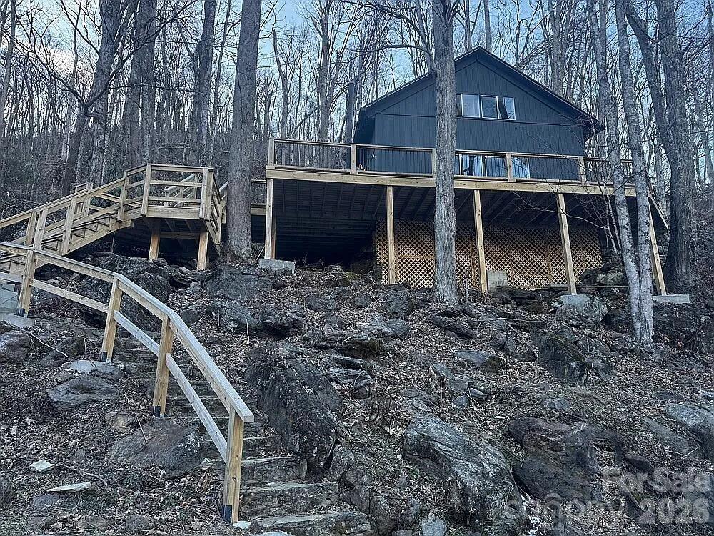 Cattail Creek - Residential