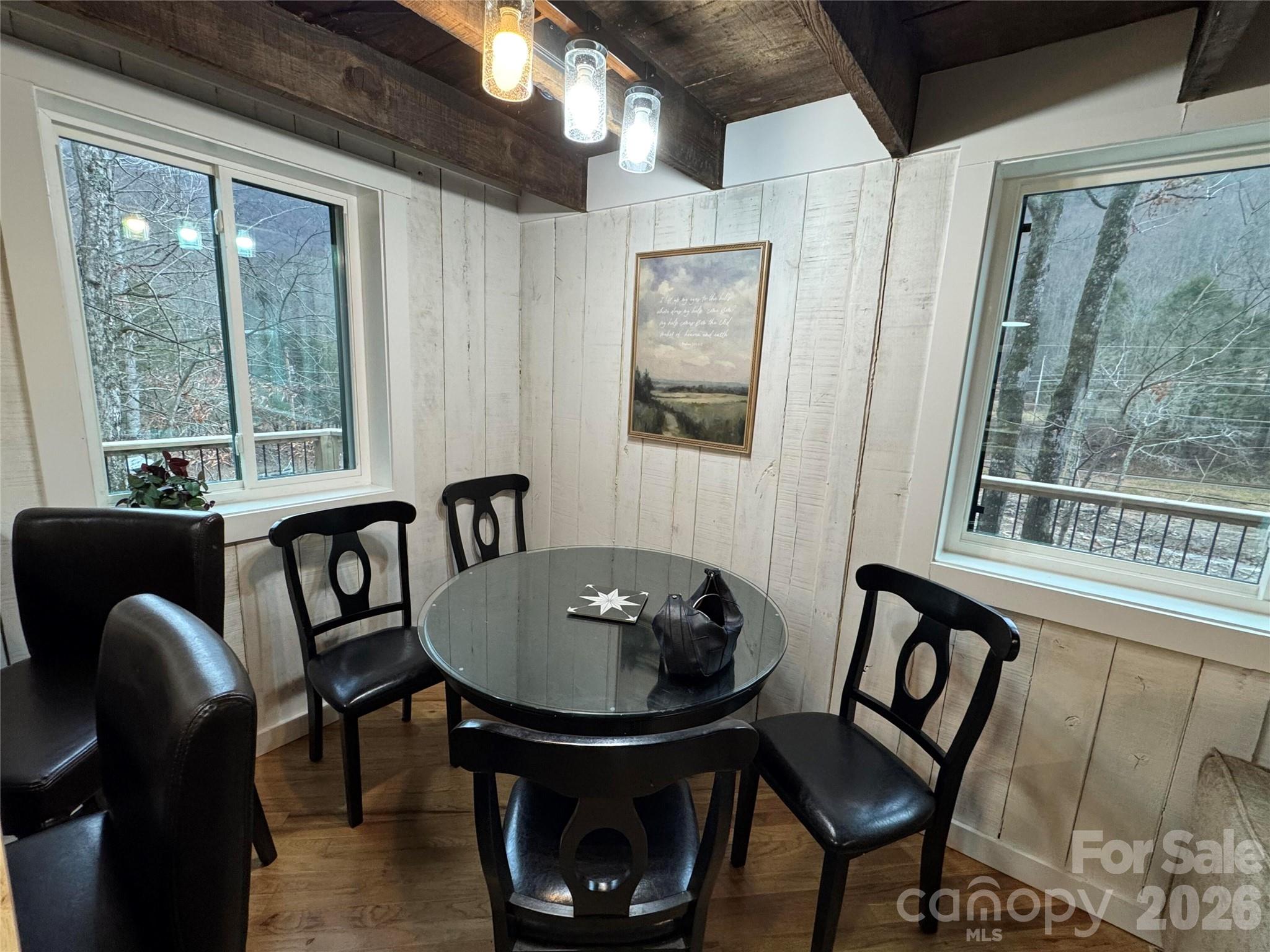 Cattail Creek - Residential