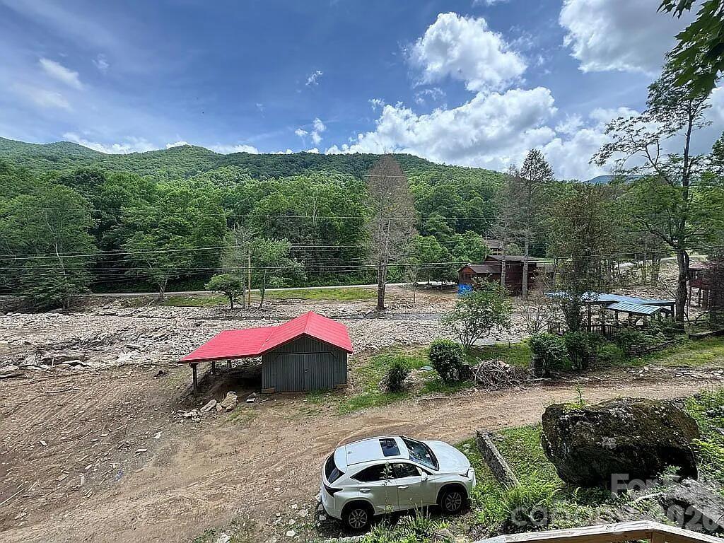 Cattail Creek - Residential