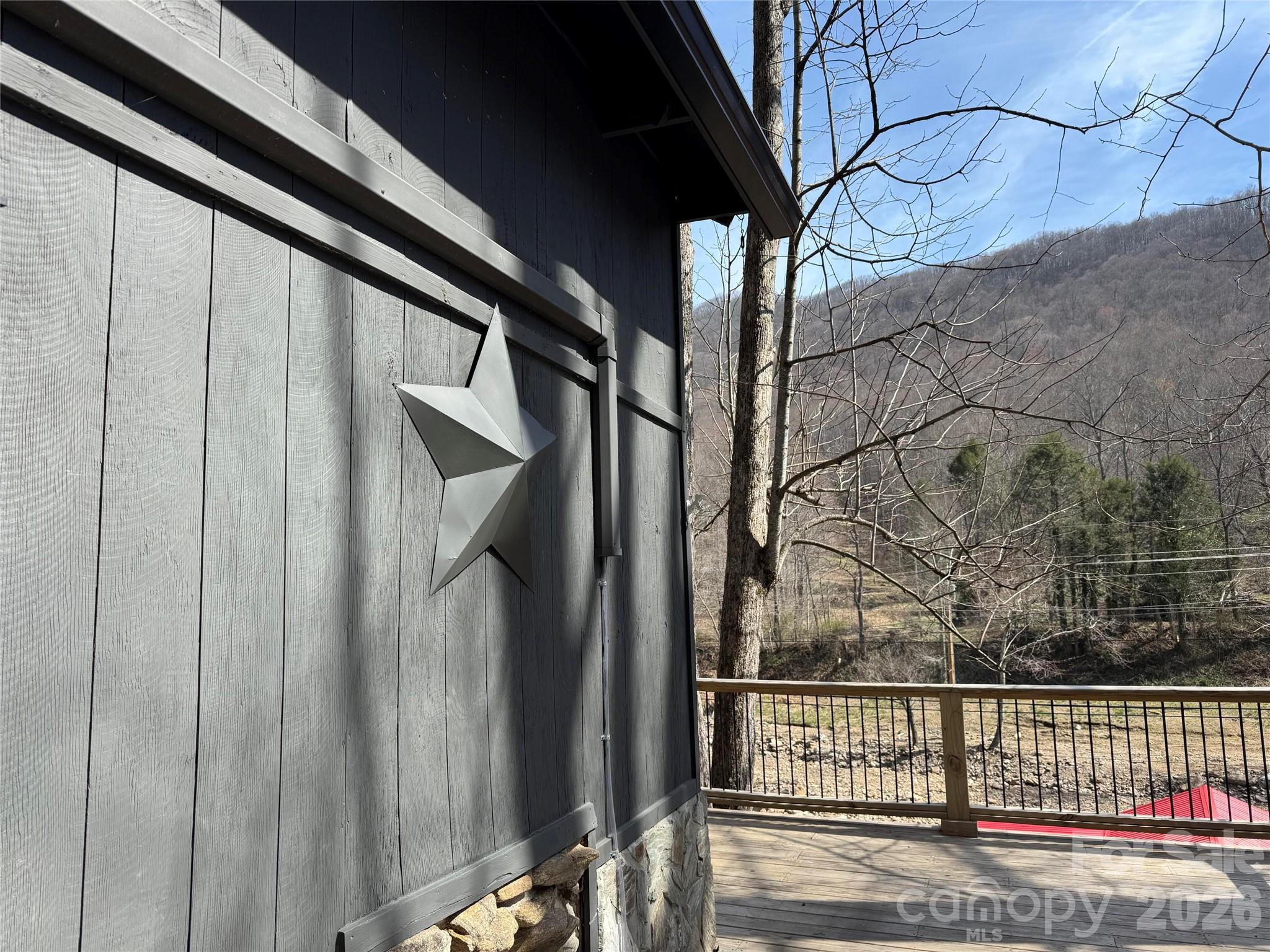 Cattail Creek - Residential