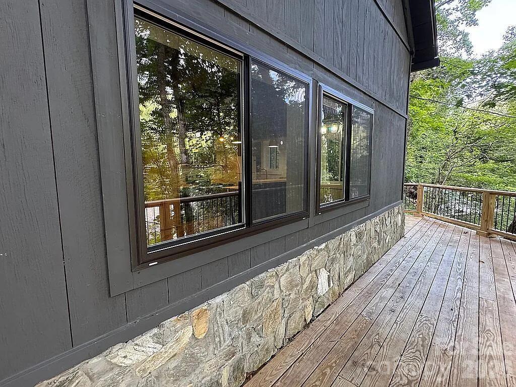 Cattail Creek - Residential