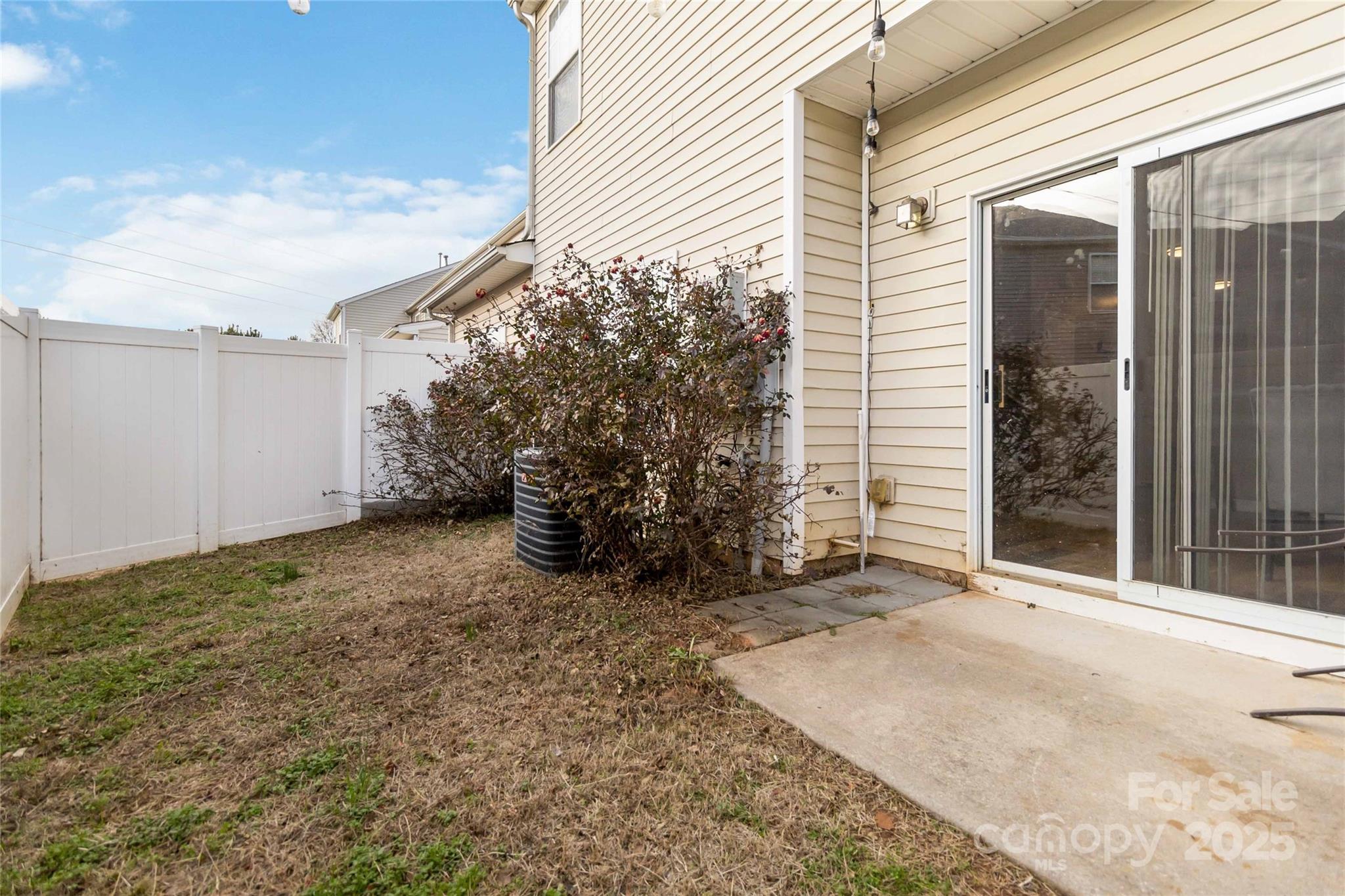 Alexandria - Residential