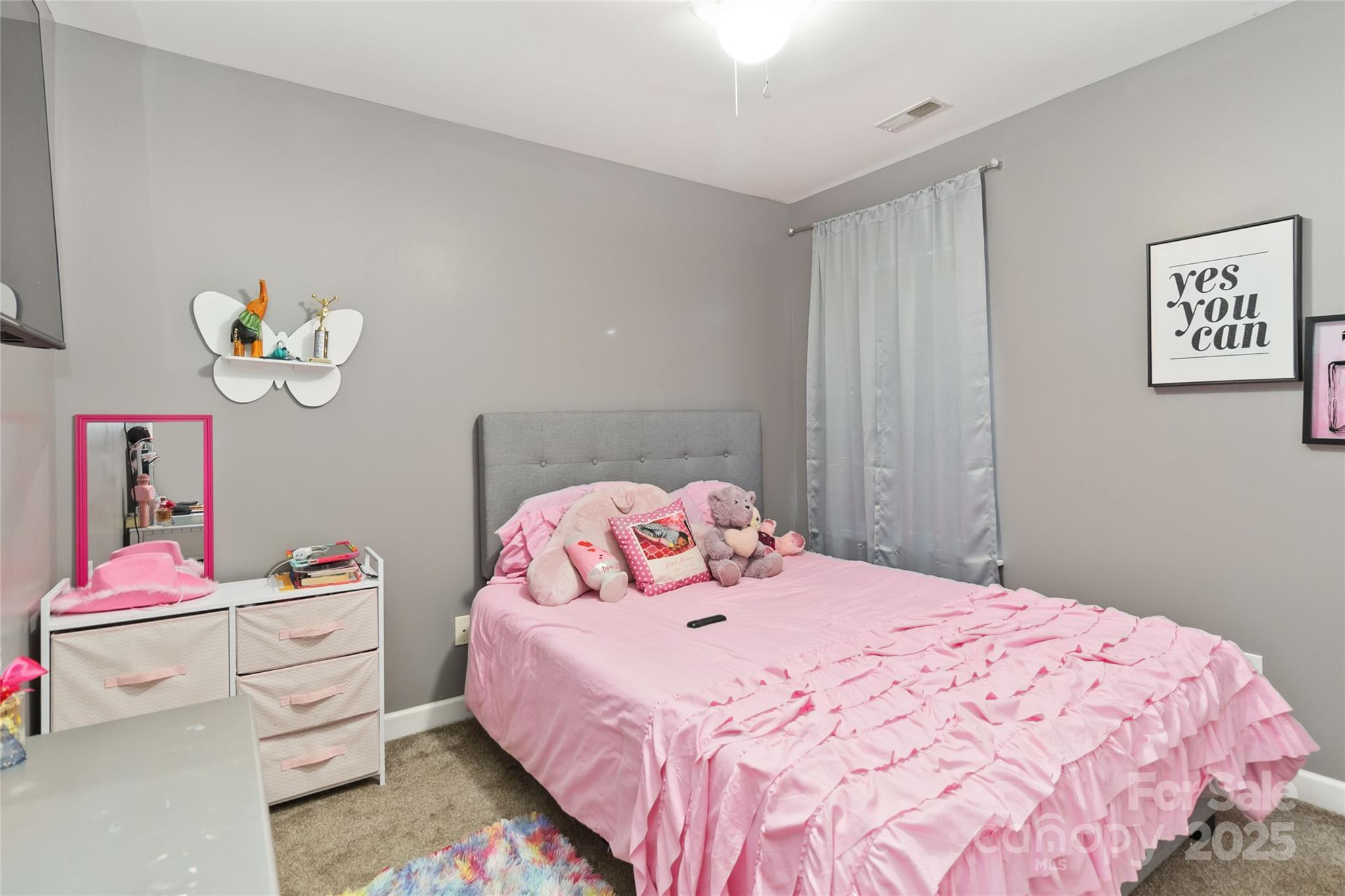 Alexandria - Residential