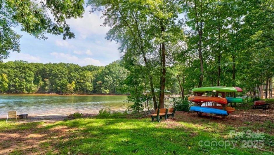 126 Aqua Drive