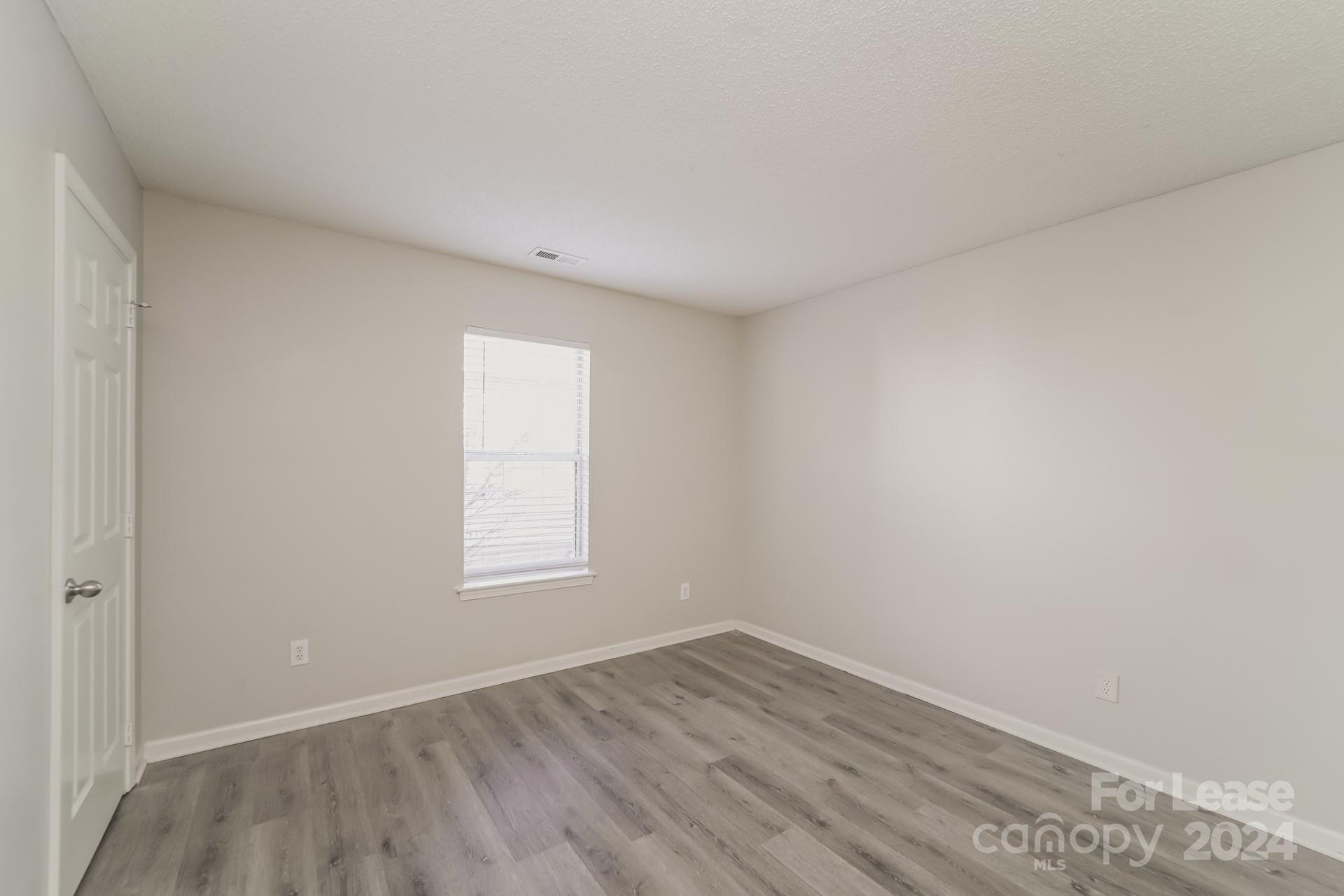 Treyburn - Residential Lease