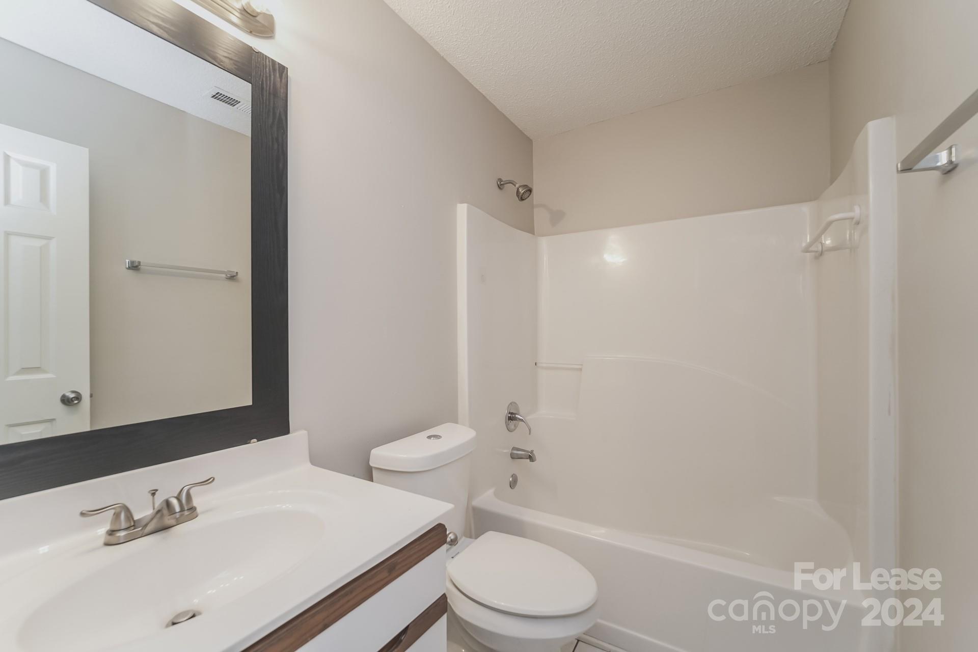 Treyburn - Residential Lease