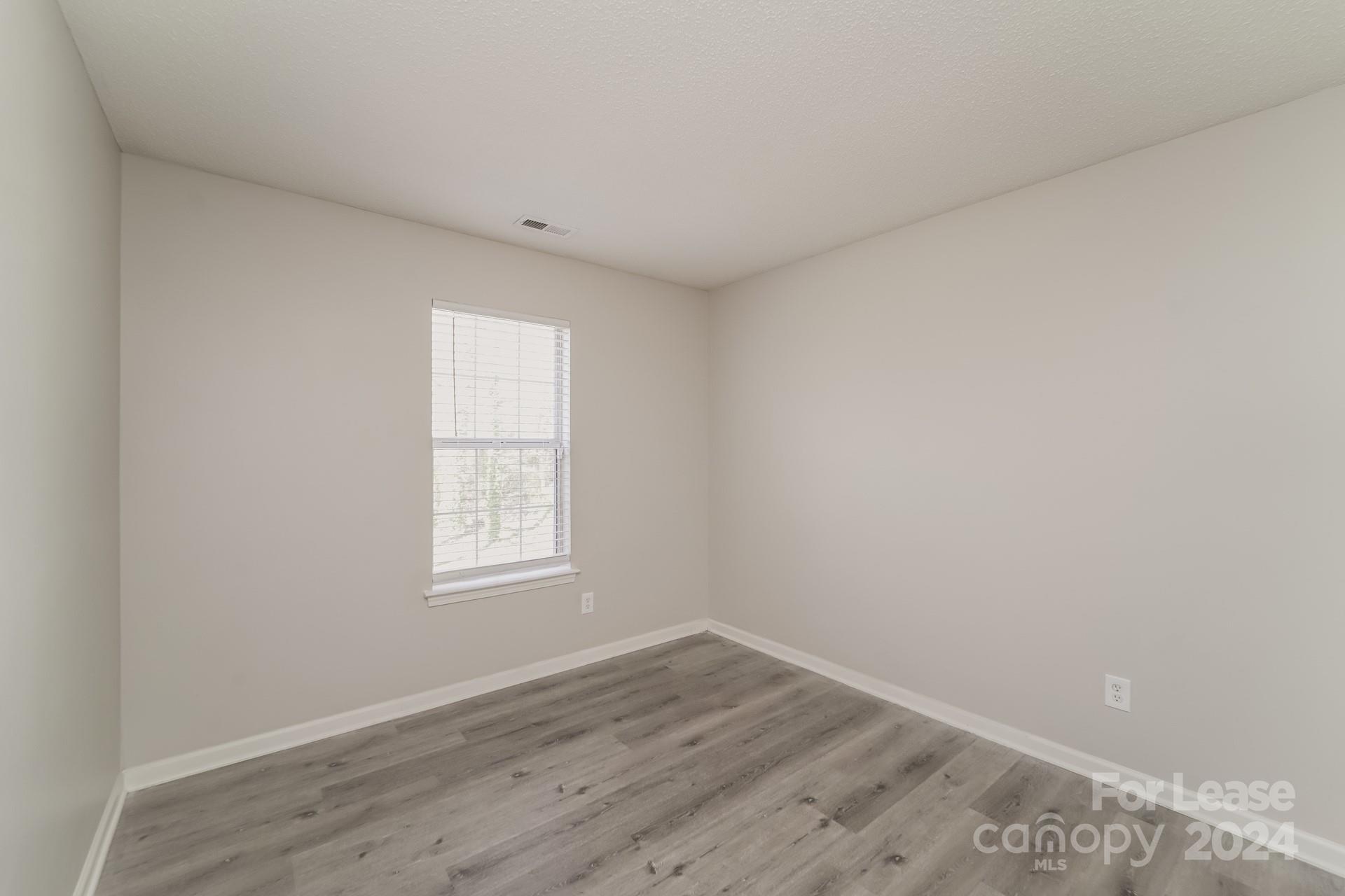 Treyburn - Residential Lease