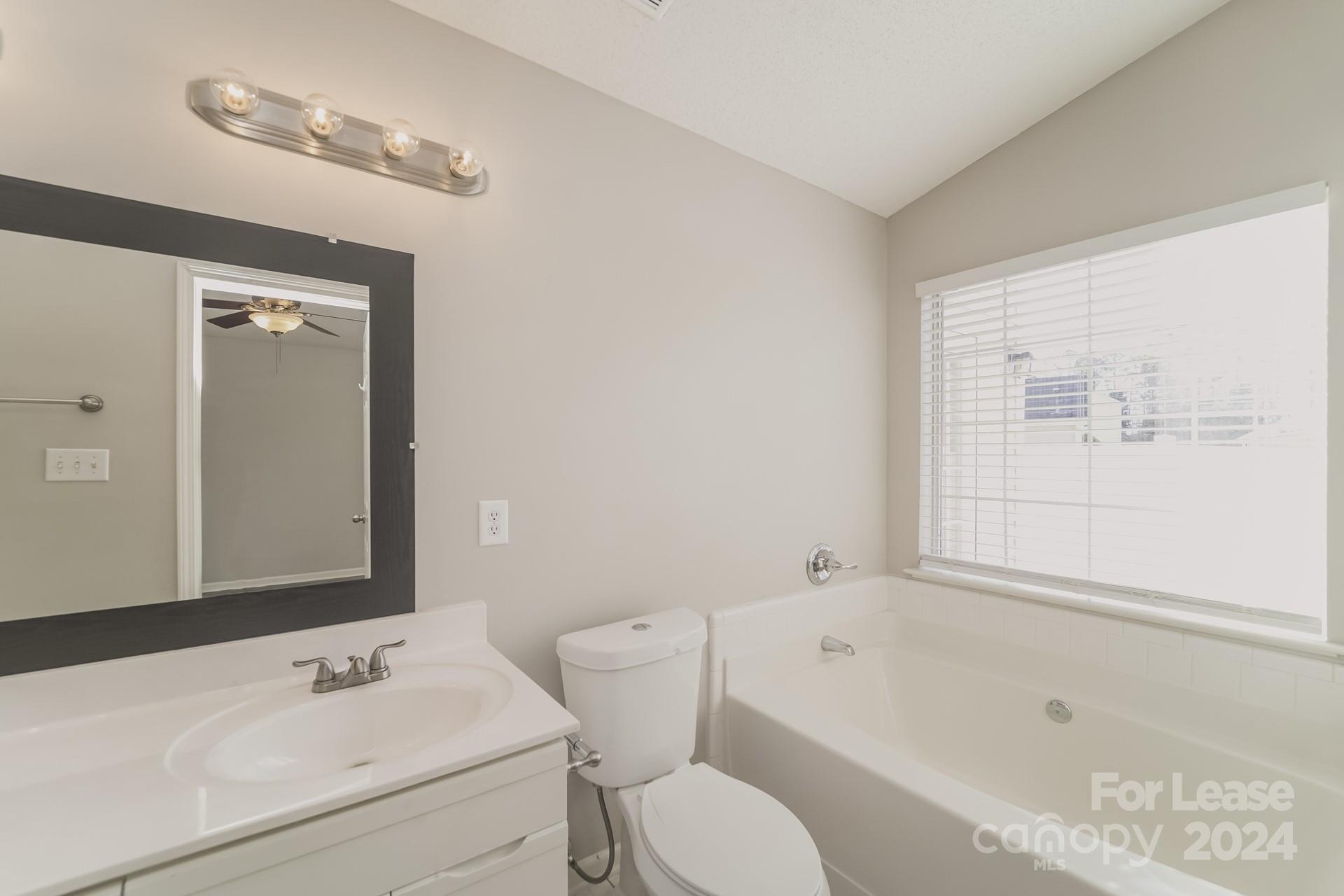 Treyburn - Residential Lease