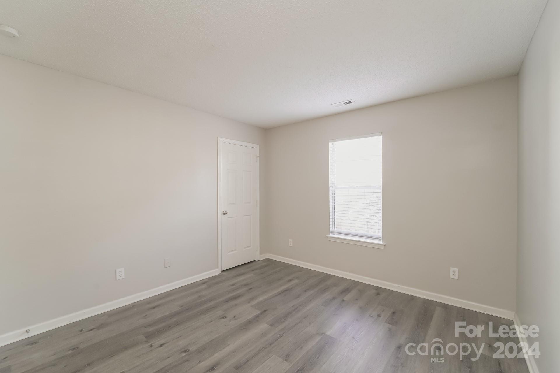 Treyburn - Residential Lease