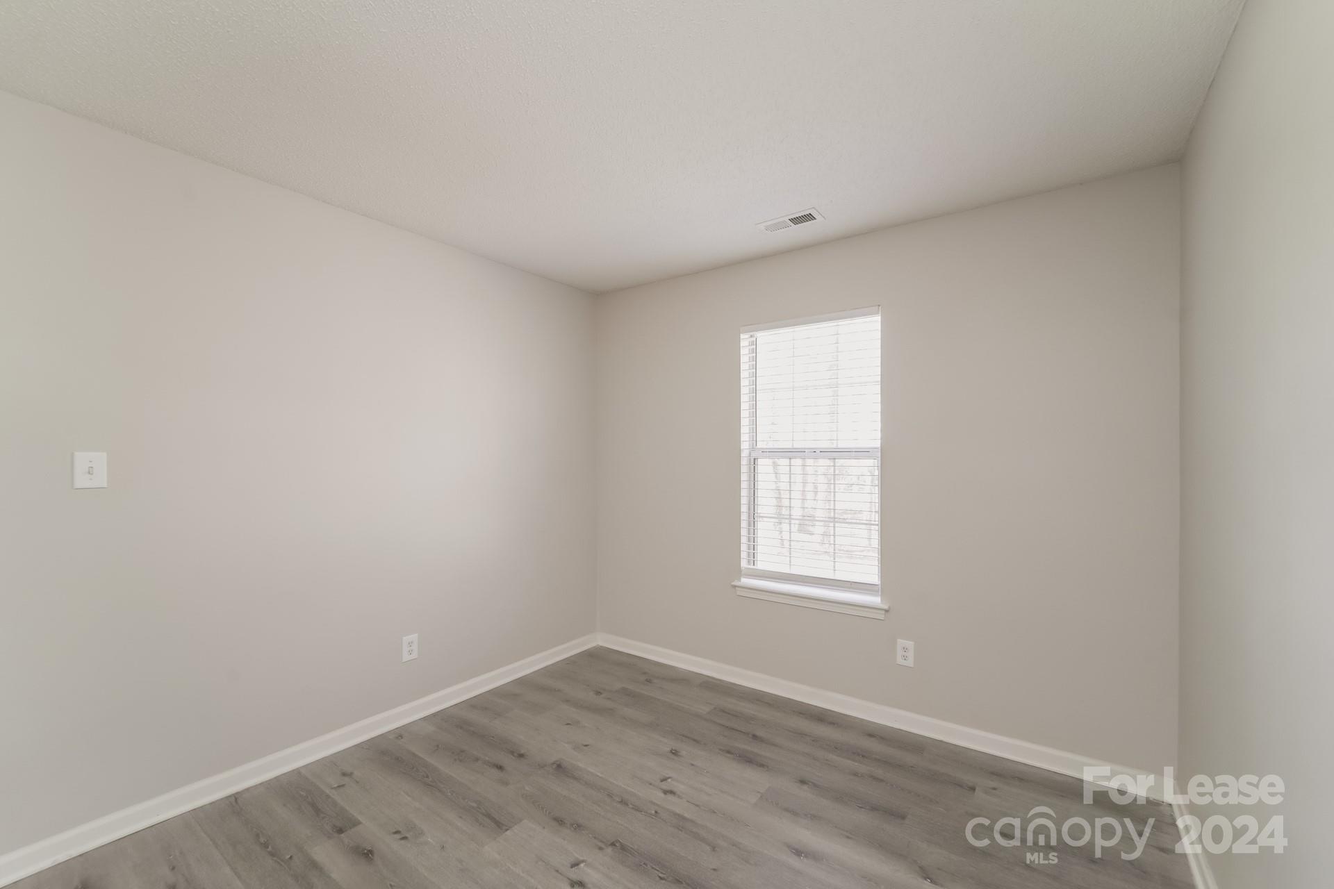 Treyburn - Residential Lease