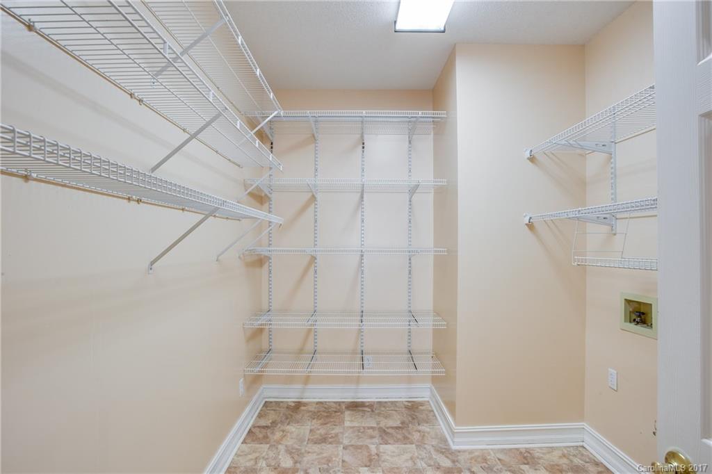 Hidden Forest - Residential