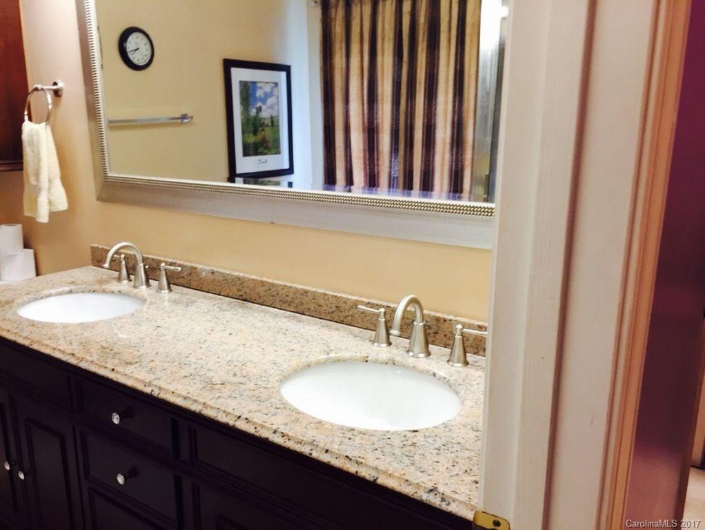 Hidden Forest - Residential