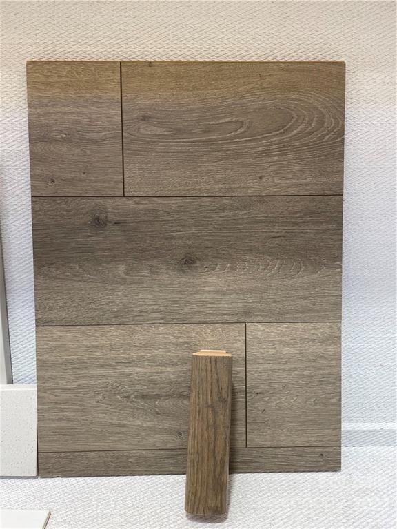 North Reach - Residential