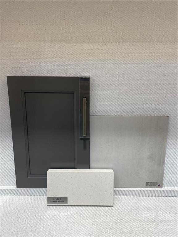 North Reach - Residential