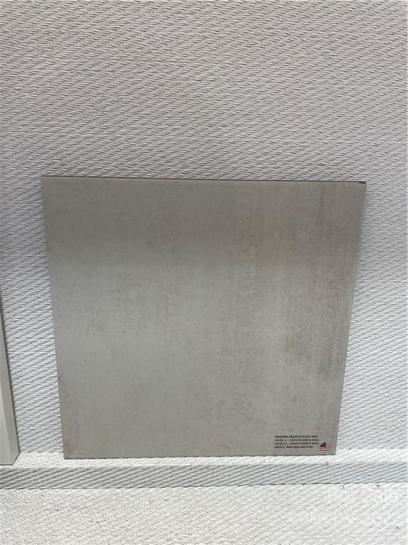 North Reach - Residential