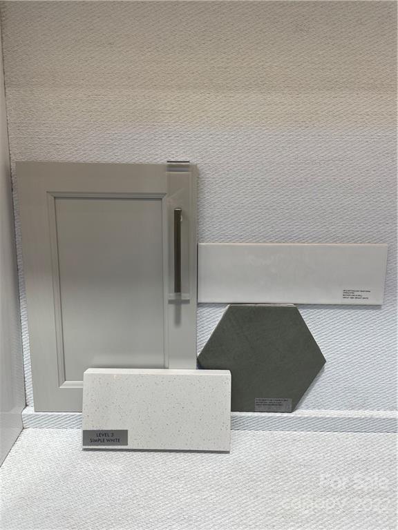 North Reach - Residential