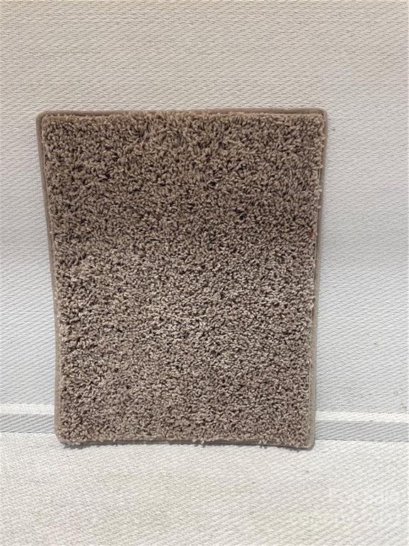 North Reach - Residential