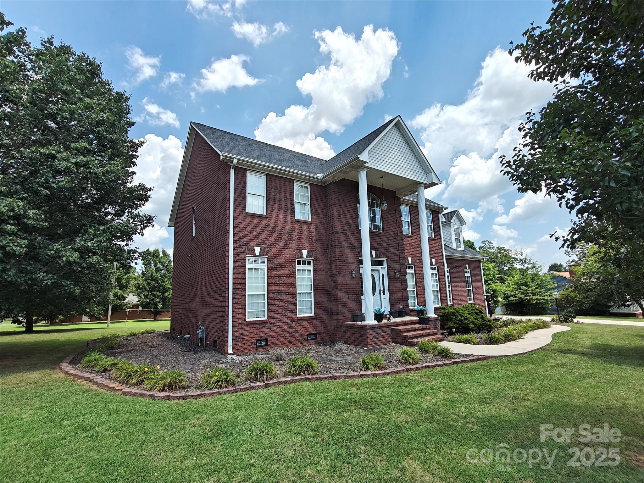 509 E Main Street