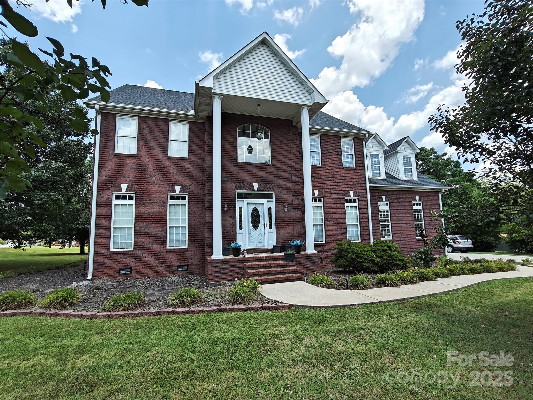 509 E Main Street