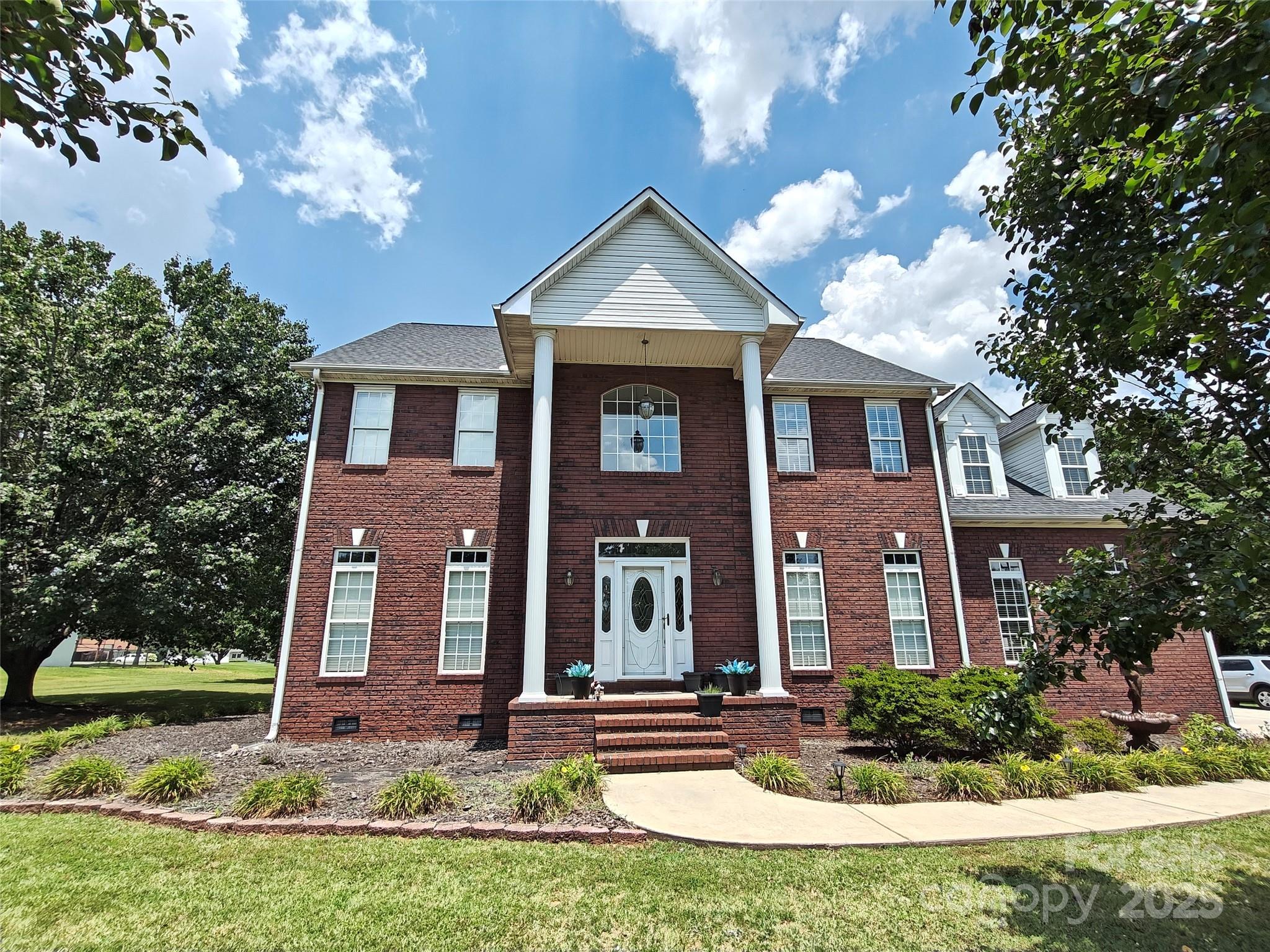 509 E Main Street