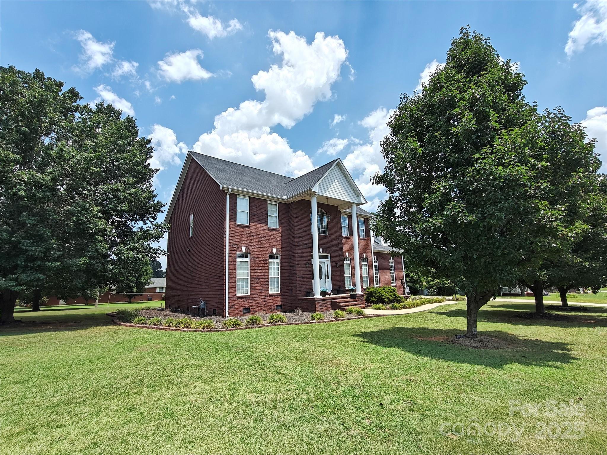 509 E Main Street