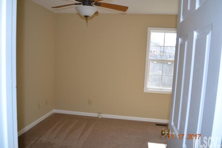 None - Residential