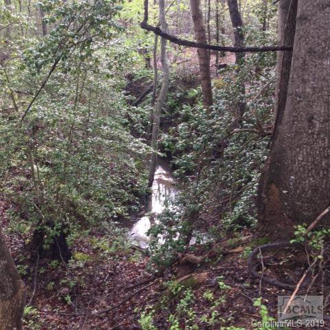 Glen Alpine - Residential