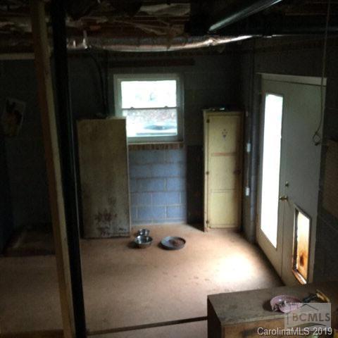 Glen Alpine - Residential