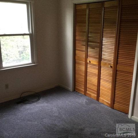 Glen Alpine - Residential