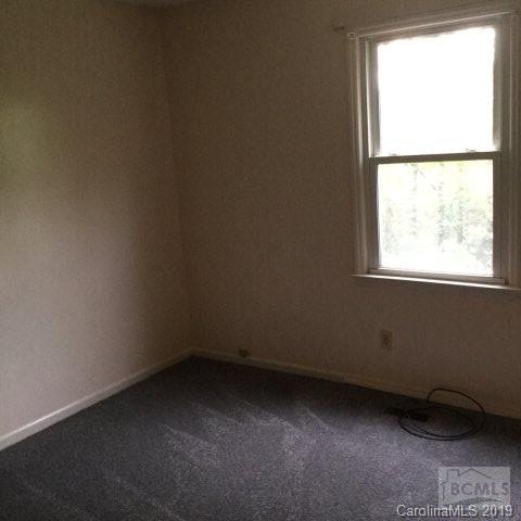 Glen Alpine - Residential