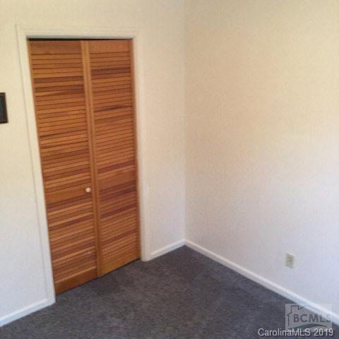 Glen Alpine - Residential