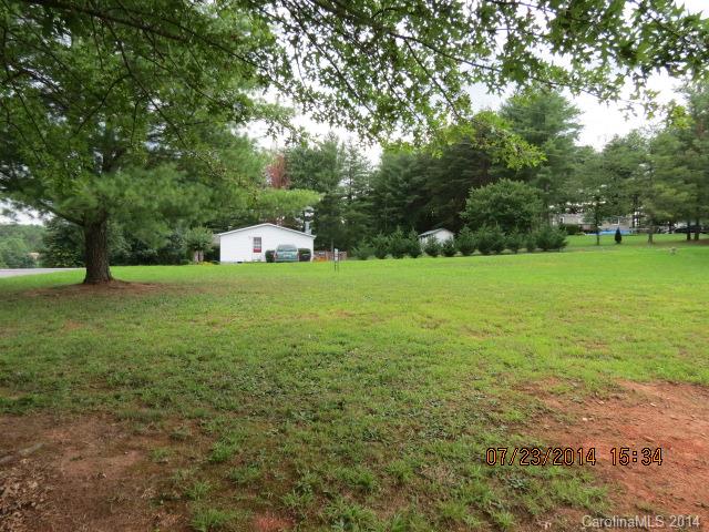 Riverwood - Residential