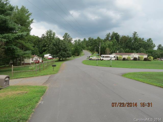 Riverwood - Residential